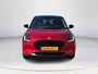 Suzuki Swift 1.2 Select Smart Hybrid Automaat | Apple CarPlay | Blindspot | Keyless | Rijklaar incl. garantie |