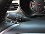 Suzuki Swift 1.2 Select Smart Hybrid Automaat | Apple CarPlay | Blindspot | Keyless | Rijklaar incl. garantie |