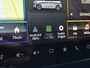 Suzuki Swift 1.2 Select Smart Hybrid Automaat | Apple CarPlay | Blindspot | Keyless | Rijklaar incl. garantie |
