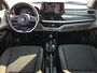 Suzuki Swift 1.2 Select Smart Hybrid Automaat | Apple CarPlay | Blindspot | Keyless | Rijklaar incl. garantie |