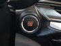 Suzuki Swift 1.2 Select Smart Hybrid Automaat | Apple CarPlay | Blindspot | Keyless | Rijklaar incl. garantie |