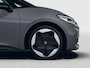 Volkswagen ID.3 Pro S Limited Edition 79 kWh accu. 204 PK | 20" velgen | 360 graden camera | Travel Assist |