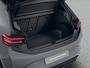 Volkswagen ID.3 Pro S Limited Edition 79 kWh accu. 204 PK | 20" velgen | 360 graden camera | Travel Assist |