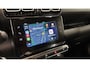 Citroën C3 Aircross 1.2 PureTech S&S Business NAVI CAMERA TREKHAAK CARPLAY CRUISE LM.