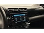 Citroën C3 Aircross 1.2 PureTech S&S Business NAVI CAMERA TREKHAAK CARPLAY CRUISE LM.