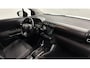 Citroën C3 Aircross 1.2 PureTech S&S Business NAVI CAMERA TREKHAAK CARPLAY CRUISE LM.