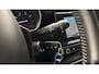 Citroën C3 Aircross 1.2 PureTech S&S Business NAVI CAMERA TREKHAAK CARPLAY CRUISE LM.