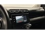 Citroën C3 Aircross 1.2 PureTech S&S Business NAVI CAMERA TREKHAAK CARPLAY CRUISE LM.