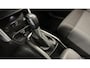Citroën C3 Aircross 1.2 PureTech S&S Business NAVI CAMERA TREKHAAK CARPLAY CRUISE LM.