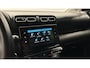 Citroën C3 Aircross 1.2 PureTech S&S Business NAVI CAMERA TREKHAAK CARPLAY CRUISE LM.