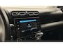 Citroën C3 Aircross 1.2 PureTech S&S Business NAVI CAMERA TREKHAAK CARPLAY CRUISE LM.