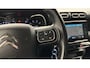 Citroën C3 Aircross 1.2 PureTech S&S Business NAVI CAMERA TREKHAAK CARPLAY CRUISE LM.