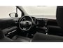 Citroën C3 Aircross 1.2 PureTech S&S Business NAVI CAMERA TREKHAAK CARPLAY CRUISE LM.