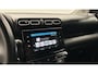 Citroën C3 Aircross 1.2 PureTech S&S Business NAVI CAMERA TREKHAAK CARPLAY CRUISE LM.