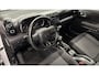 Citroën C3 Aircross 1.2 PureTech S&S Business NAVI CAMERA TREKHAAK CARPLAY CRUISE LM.
