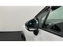Citroën C3 Aircross 1.2 PureTech S&S Business NAVI CAMERA TREKHAAK CARPLAY CRUISE LM.