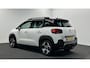 Citroën C3 Aircross 1.2 PureTech S&S Business NAVI CAMERA TREKHAAK CARPLAY CRUISE LM.