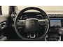 Citroën C3 Aircross 1.2 PureTech S&S Business NAVI CAMERA TREKHAAK CARPLAY CRUISE LM.