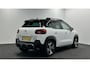 Citroën C3 Aircross 1.2 PureTech S&S Business NAVI CAMERA TREKHAAK CARPLAY CRUISE LM.