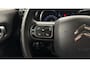 Citroën C3 Aircross 1.2 PureTech S&S Business NAVI CAMERA TREKHAAK CARPLAY CRUISE LM.