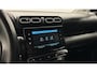 Citroën C3 Aircross 1.2 PureTech S&S Business NAVI CAMERA TREKHAAK CARPLAY CRUISE LM.
