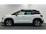 Citroën C3 Aircross 1.2 PureTech S&S Business NAVI CAMERA TREKHAAK CARPLAY CRUISE LM.