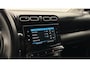 Citroën C3 Aircross 1.2 PureTech S&S Business NAVI CAMERA TREKHAAK CARPLAY CRUISE LM.