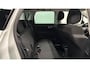 Citroën C3 Aircross 1.2 PureTech S&S Business NAVI CAMERA TREKHAAK CARPLAY CRUISE LM.