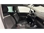 Citroën C3 Aircross 1.2 PureTech S&S Business NAVI CAMERA TREKHAAK CARPLAY CRUISE LM.