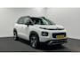 Citroën C3 Aircross 1.2 PureTech S&S Business NAVI CAMERA TREKHAAK CARPLAY CRUISE LM.