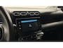 Citroën C3 Aircross 1.2 PureTech S&S Business NAVI CAMERA TREKHAAK CARPLAY CRUISE LM.