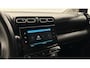 Citroën C3 Aircross 1.2 PureTech S&S Business NAVI CAMERA TREKHAAK CARPLAY CRUISE LM.