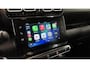 Citroën C3 Aircross 1.2 PureTech S&S Business NAVI CAMERA TREKHAAK CARPLAY CRUISE LM.