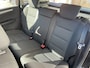Mercedes-Benz B-klasse 180 BlueEFFICIENCY