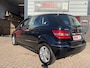 Mercedes-Benz B-klasse 180 BlueEFFICIENCY