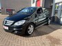 Mercedes-Benz B-klasse 180 BlueEFFICIENCY