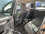 Mercedes-Benz B-klasse 180 BlueEFFICIENCY