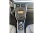 Mercedes-Benz B-klasse 180 BlueEFFICIENCY