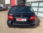 Mercedes-Benz B-klasse 180 BlueEFFICIENCY