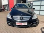 Mercedes-Benz B-klasse 180 BlueEFFICIENCY
