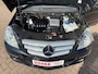 Mercedes-Benz B-klasse 180 BlueEFFICIENCY