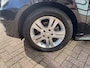 Mercedes-Benz B-klasse 180 BlueEFFICIENCY