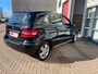 Mercedes-Benz B-klasse 180 BlueEFFICIENCY