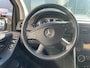 Mercedes-Benz B-klasse 180 BlueEFFICIENCY