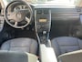 Mercedes-Benz B-klasse 180 BlueEFFICIENCY