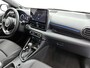 Toyota Yaris 1.5 Hybrid 130 Launch Edition | Stoelverwarming | JBL | Lederenbekleding |