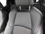 Toyota Yaris 1.5 Hybrid 130 Launch Edition | Stoelverwarming | JBL | Lederenbekleding |