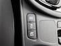 Toyota Yaris 1.5 Hybrid 130 Launch Edition | Stoelverwarming | JBL | Lederenbekleding |