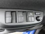 Toyota Yaris 1.5 Hybrid 130 Launch Edition | Stoelverwarming | JBL | Lederenbekleding |