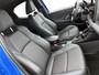 Toyota Yaris 1.5 Hybrid 130 Launch Edition | Stoelverwarming | JBL | Lederenbekleding |